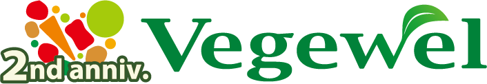 Vegewel