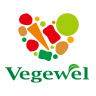 Vegewel編集部