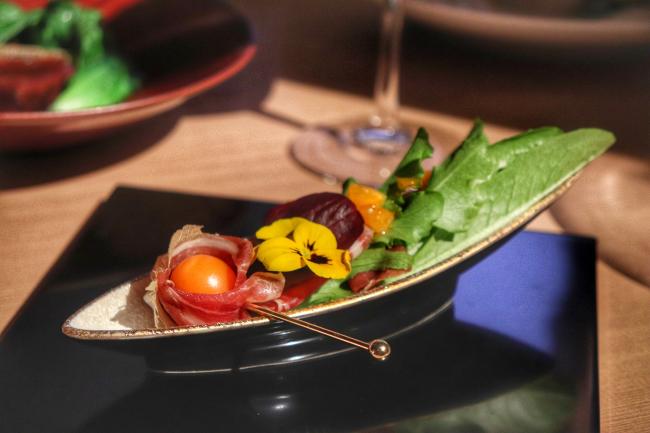 自然栽培と食のバリアフリー 東京オリンピックまでに 日本を健康にする食事を All Athlete Dream