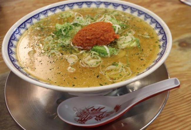 全部野菜 ヘルシーなビーガンラーメン33選 東京 横浜 千葉