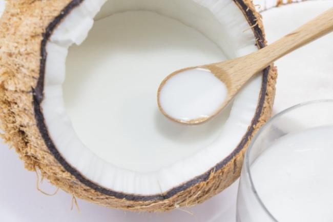  6. 血糖値の利点