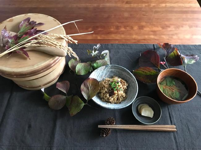 逆流 性 食道 炎 食事