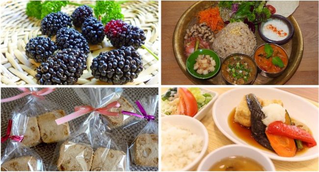 都庁の食堂でベジメニュー登場 ヴィーガンカレーや銀座エリアのベジ店も要チェック 3月の人気記事5選