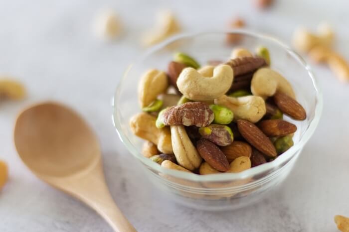 ヴィーガンのメリット解説！美容と健康に良いのか、注意点も解説