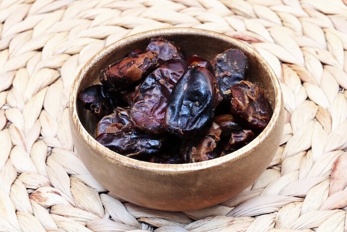 リスクと考慮事項