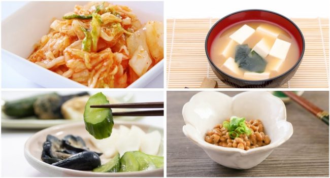 ヴィーガン、発酵に興味ある方 今さら聞けない、発酵って何？ ：ヴィーガン・ベジタリアンレシピや