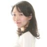 浜口侑香里